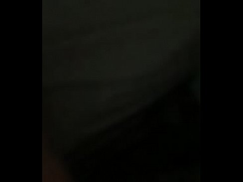 ❤️ پرستار بیمارستان سرطان عوضی داغ پورنو روسی در ما fa.newautoglass.ru ❤